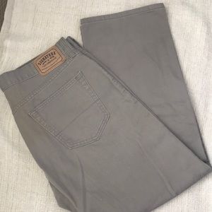 Men’s Levi’s Signature Pants